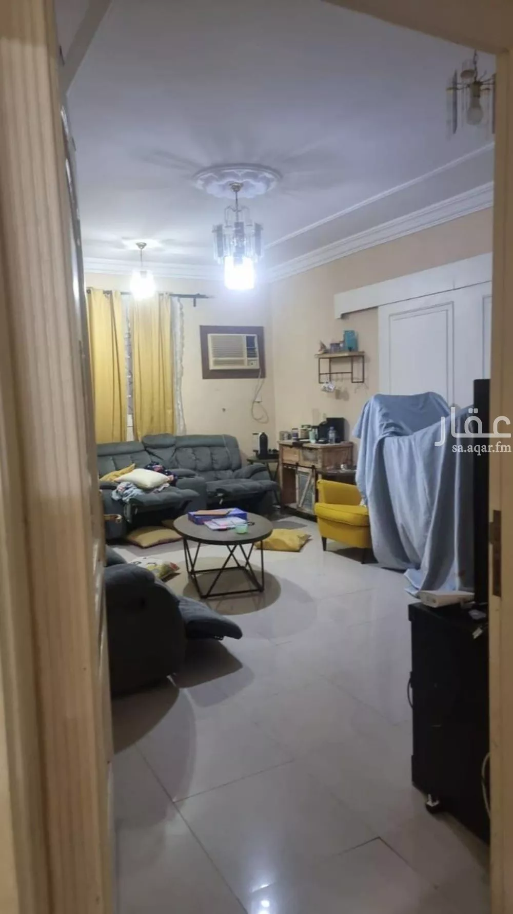 9 bedroom villa in Al Muhammadiyah 7