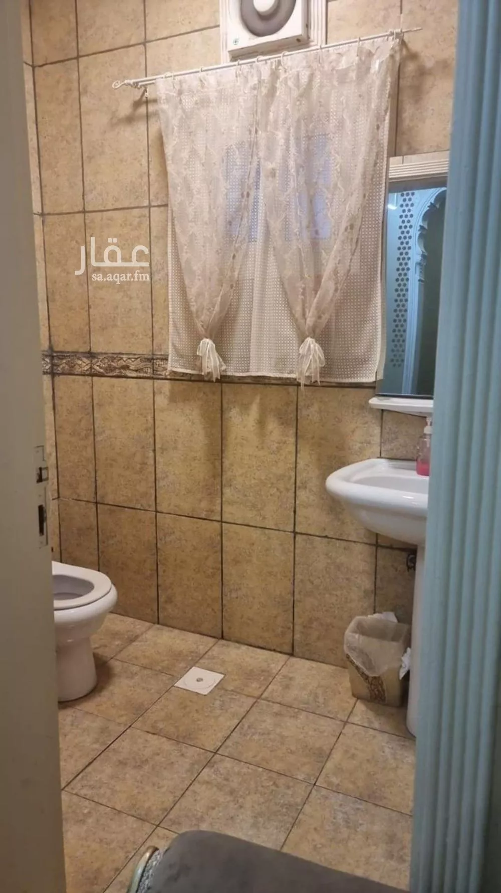 9 bedroom villa in Al Muhammadiyah 9