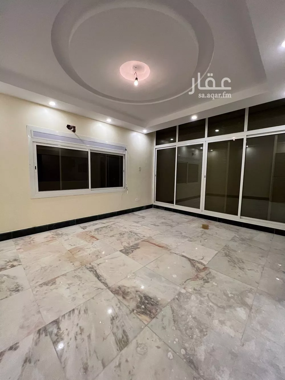 6 bedroom villa in Abhur North 11