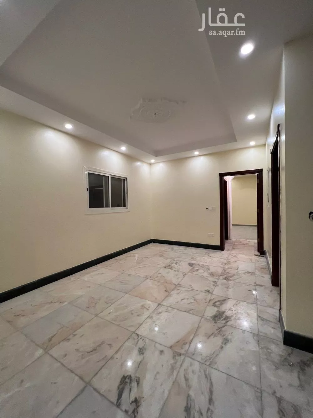 6 bedroom villa in Abhur North 12