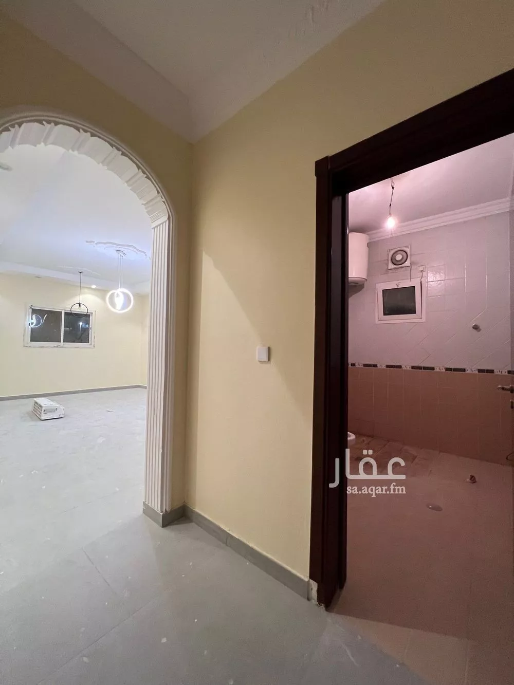 6 bedroom villa in Abhur North 13