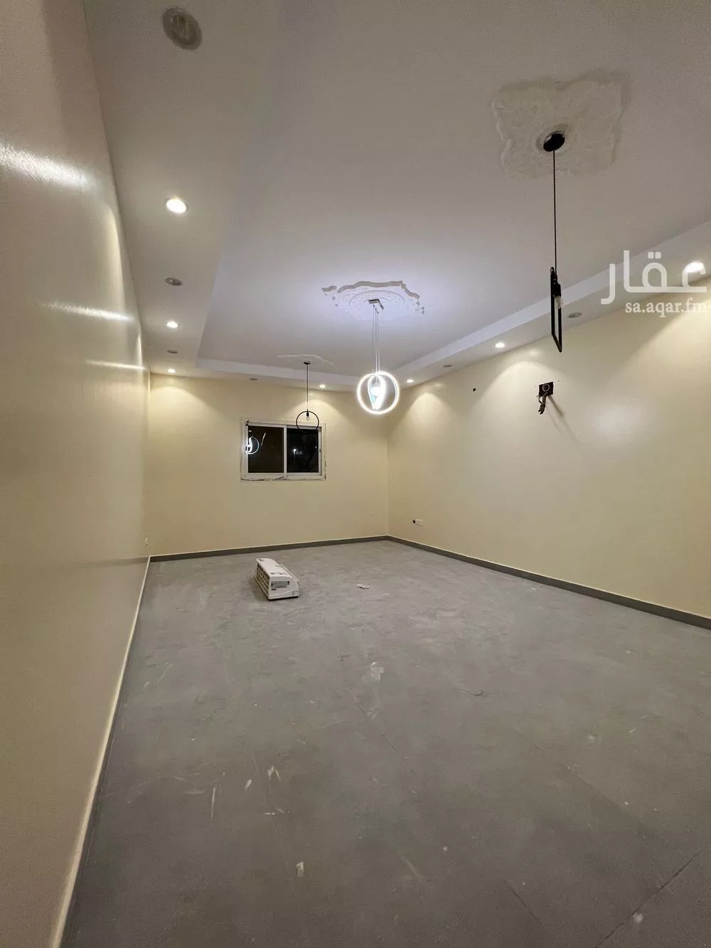 6 bedroom villa in Abhur North 14