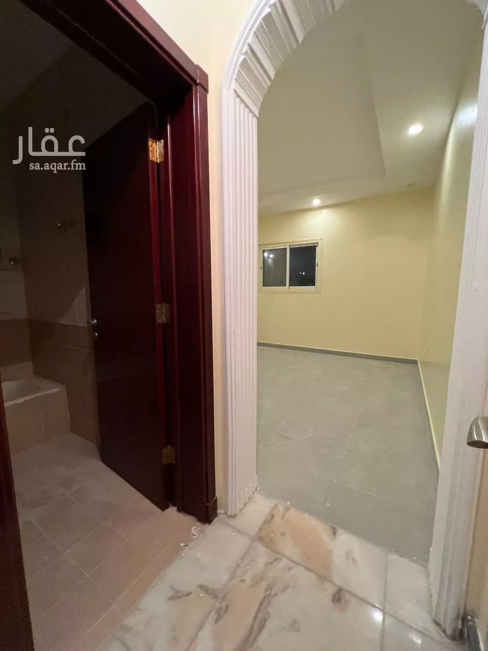 6 bedroom villa in Abhur North 15