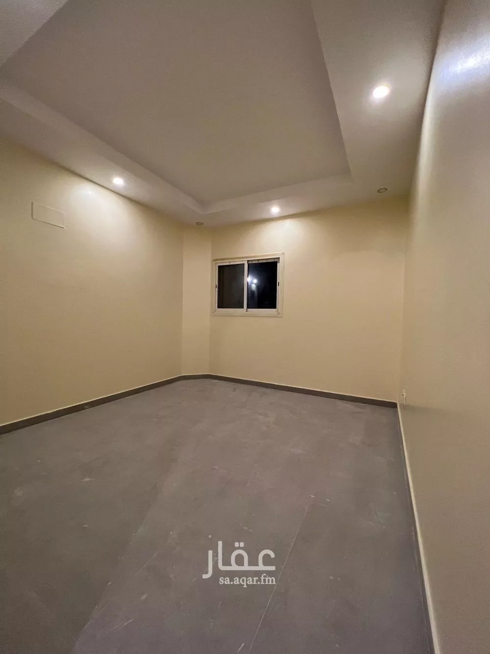 6 bedroom villa in Abhur North 16