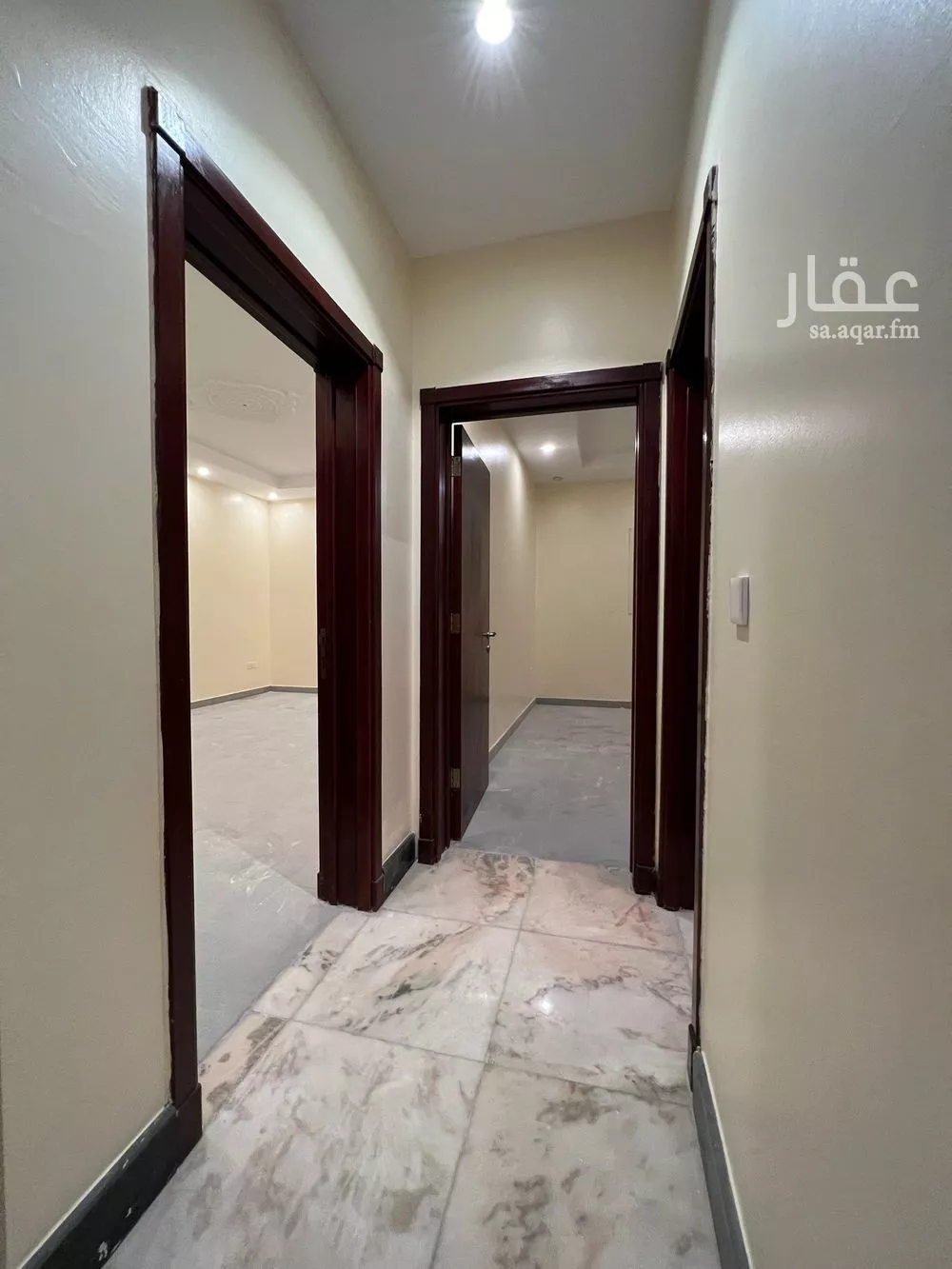 6 bedroom villa in Abhur North 17