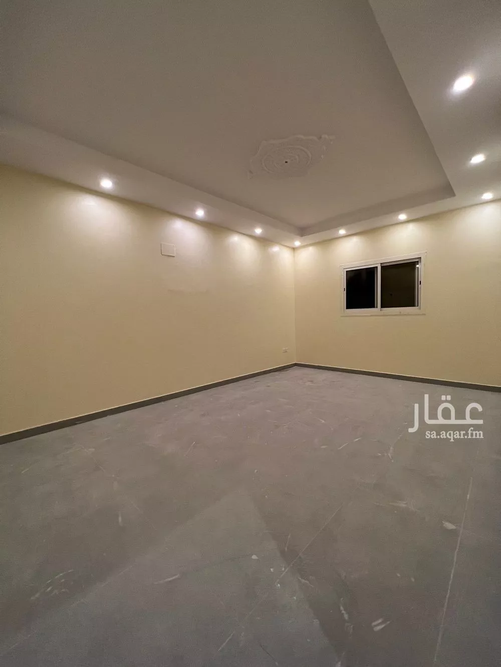 6 bedroom villa in Abhur North 18