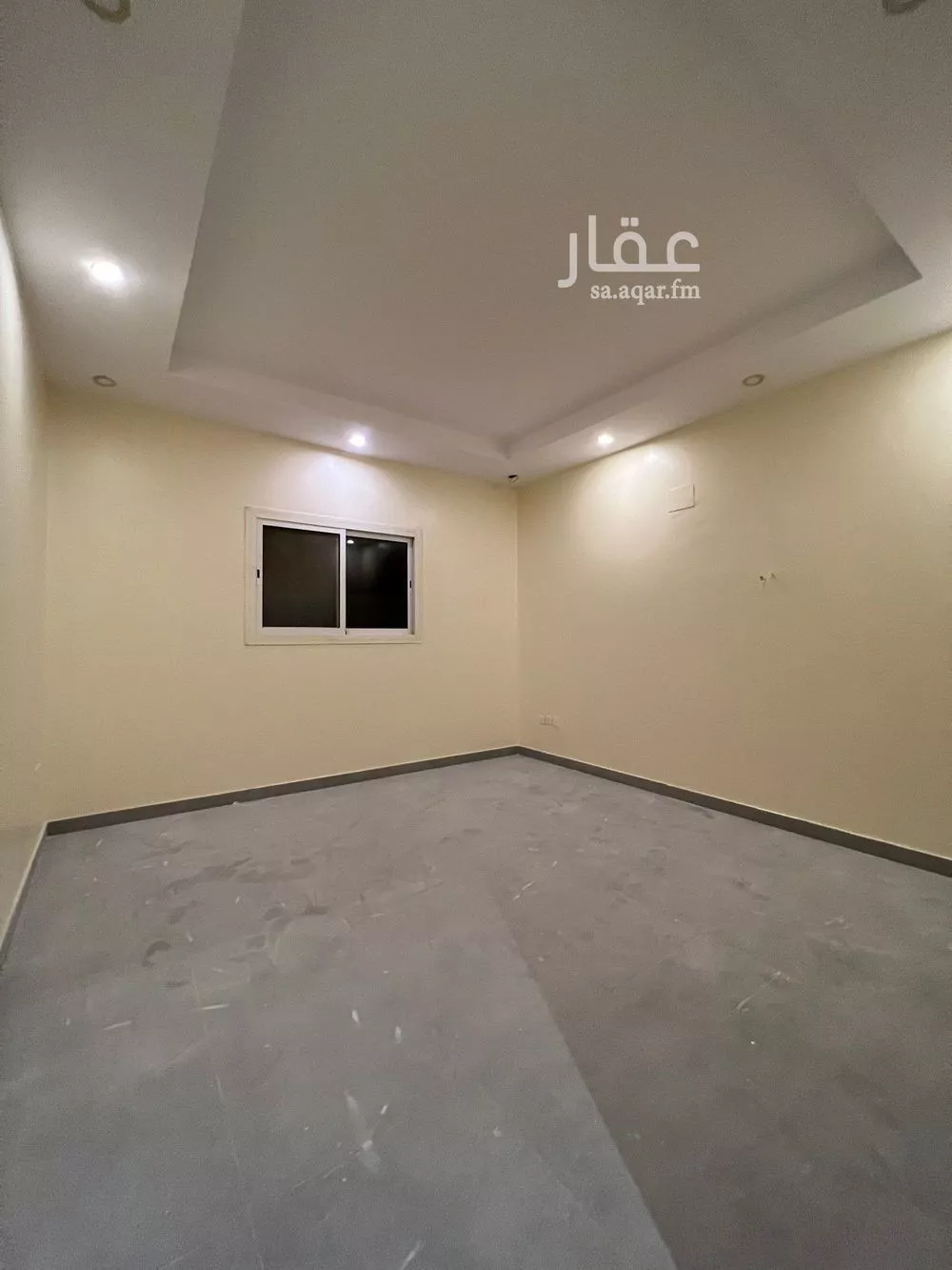 6 bedroom villa in Abhur North 19