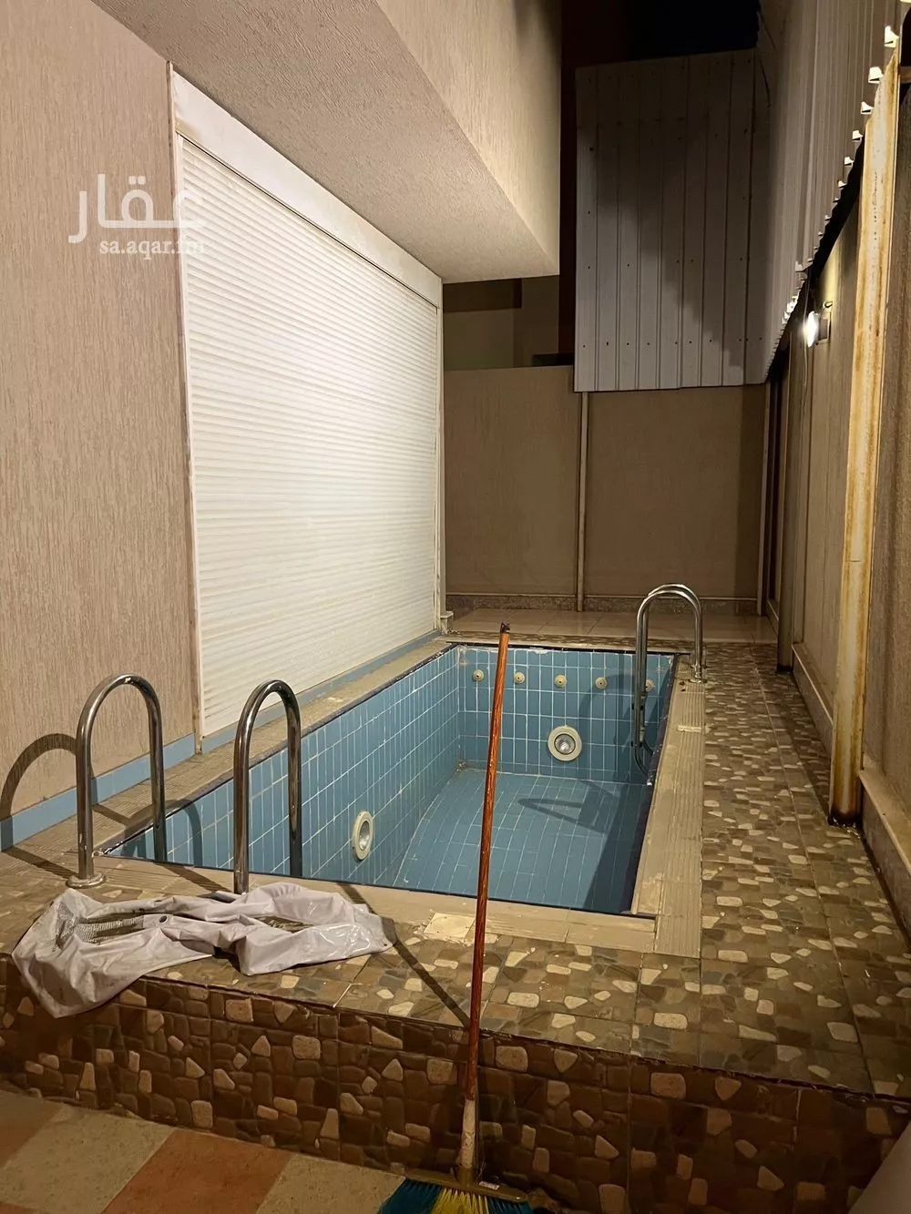 6 bedroom villa in Abhur North 20