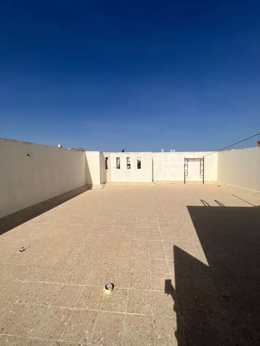 6 bedroom villa in Abhur North 3