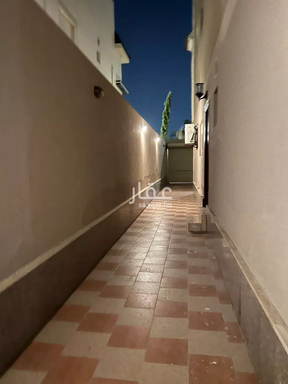 6 bedroom villa in Abhur North 21