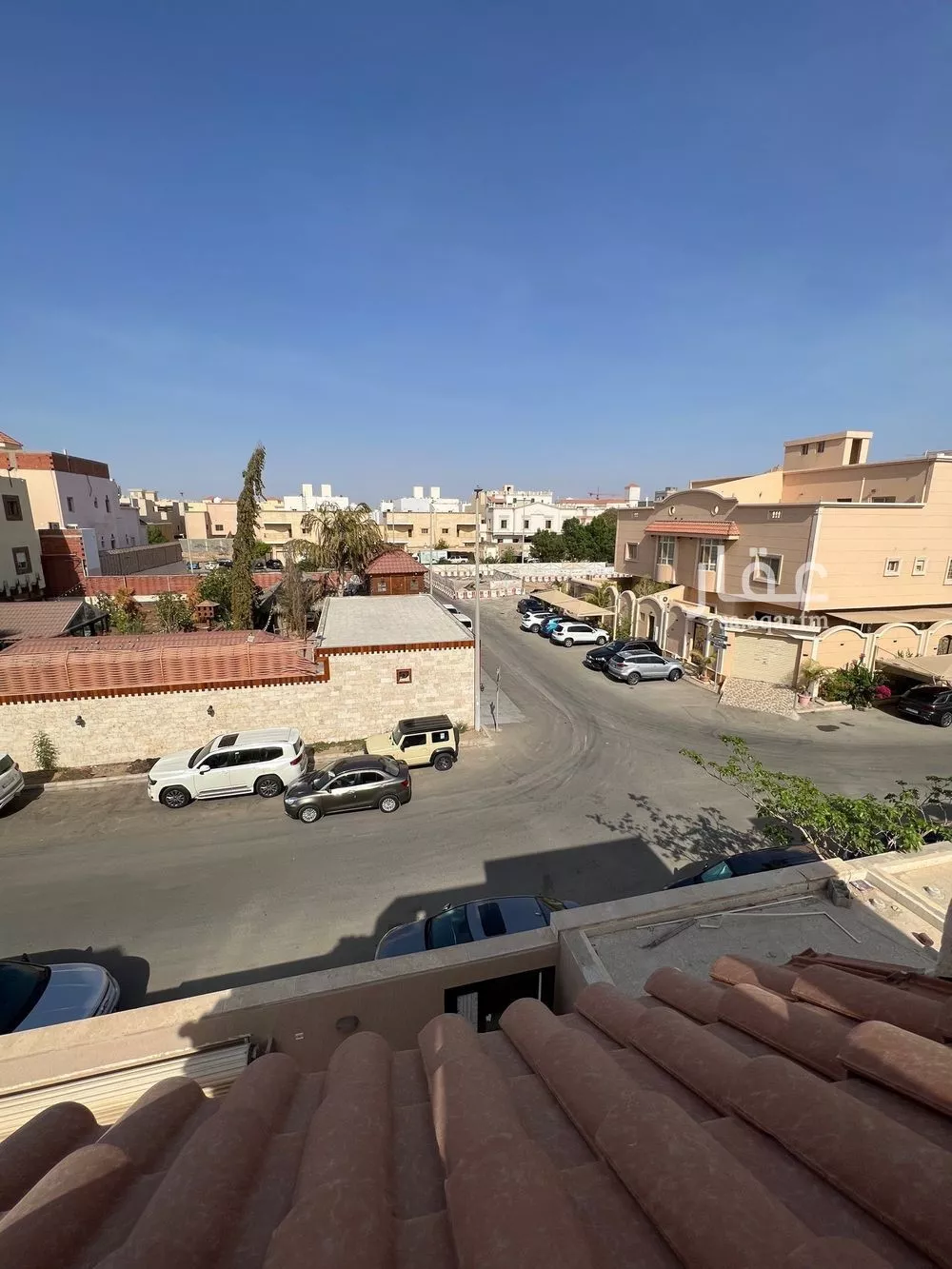 6 bedroom villa in Abhur North 4
