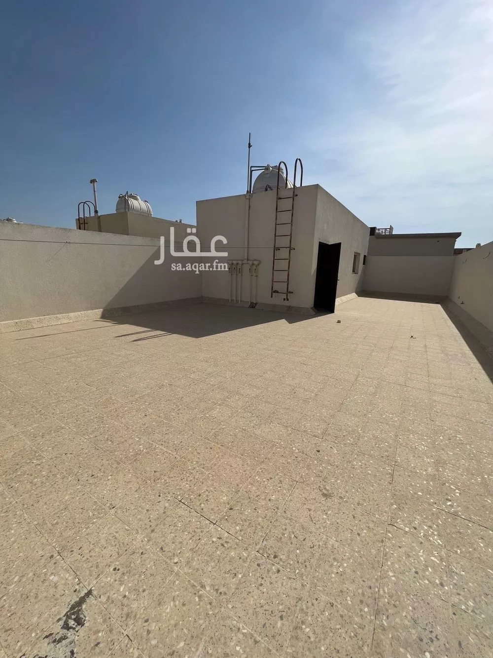 6 bedroom villa in Abhur North 5