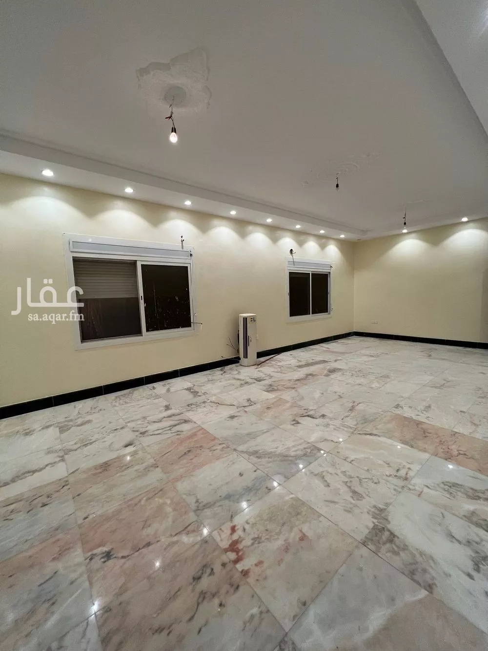 6 bedroom villa in Abhur North 6