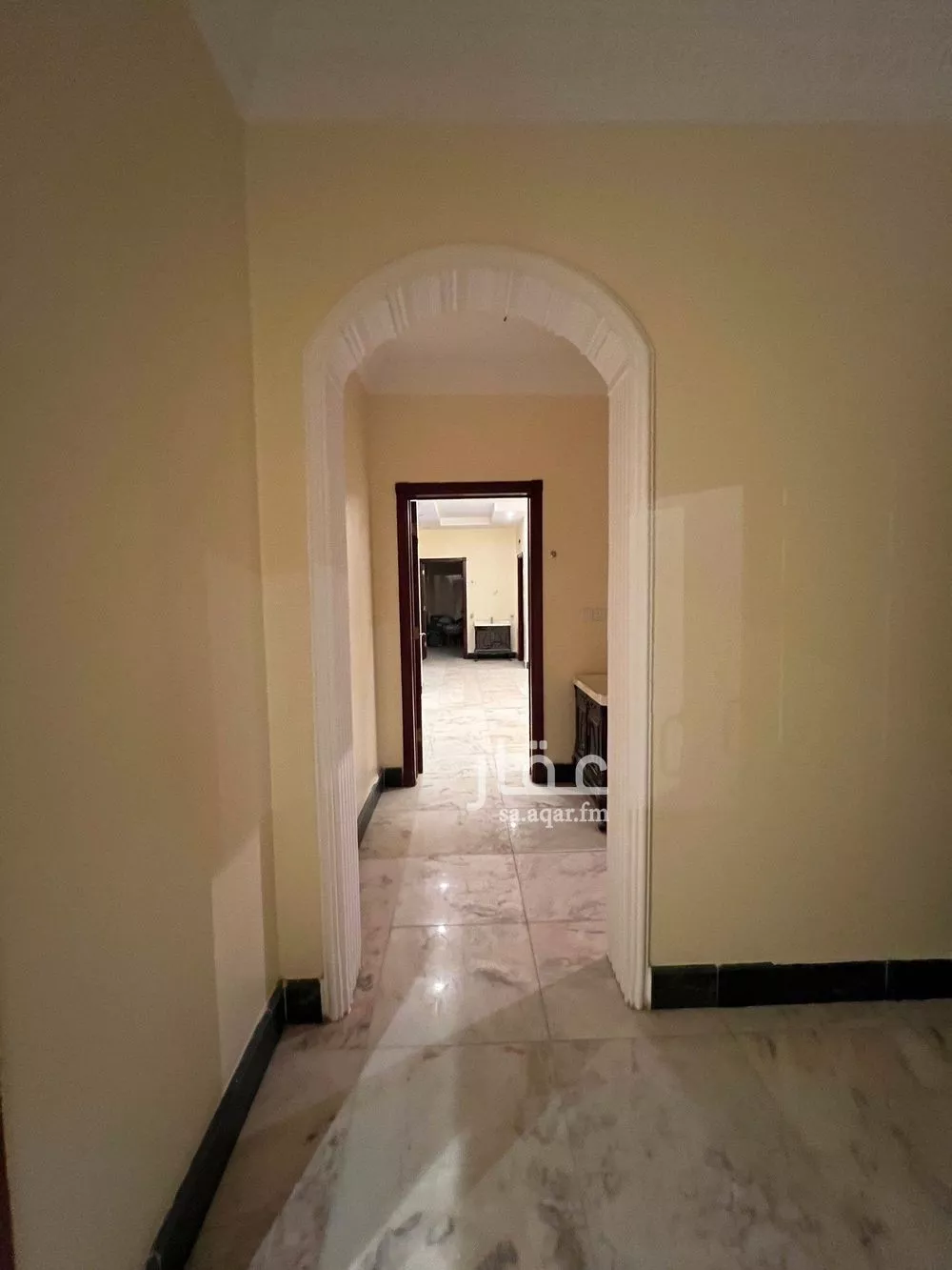 6 bedroom villa in Abhur North 7