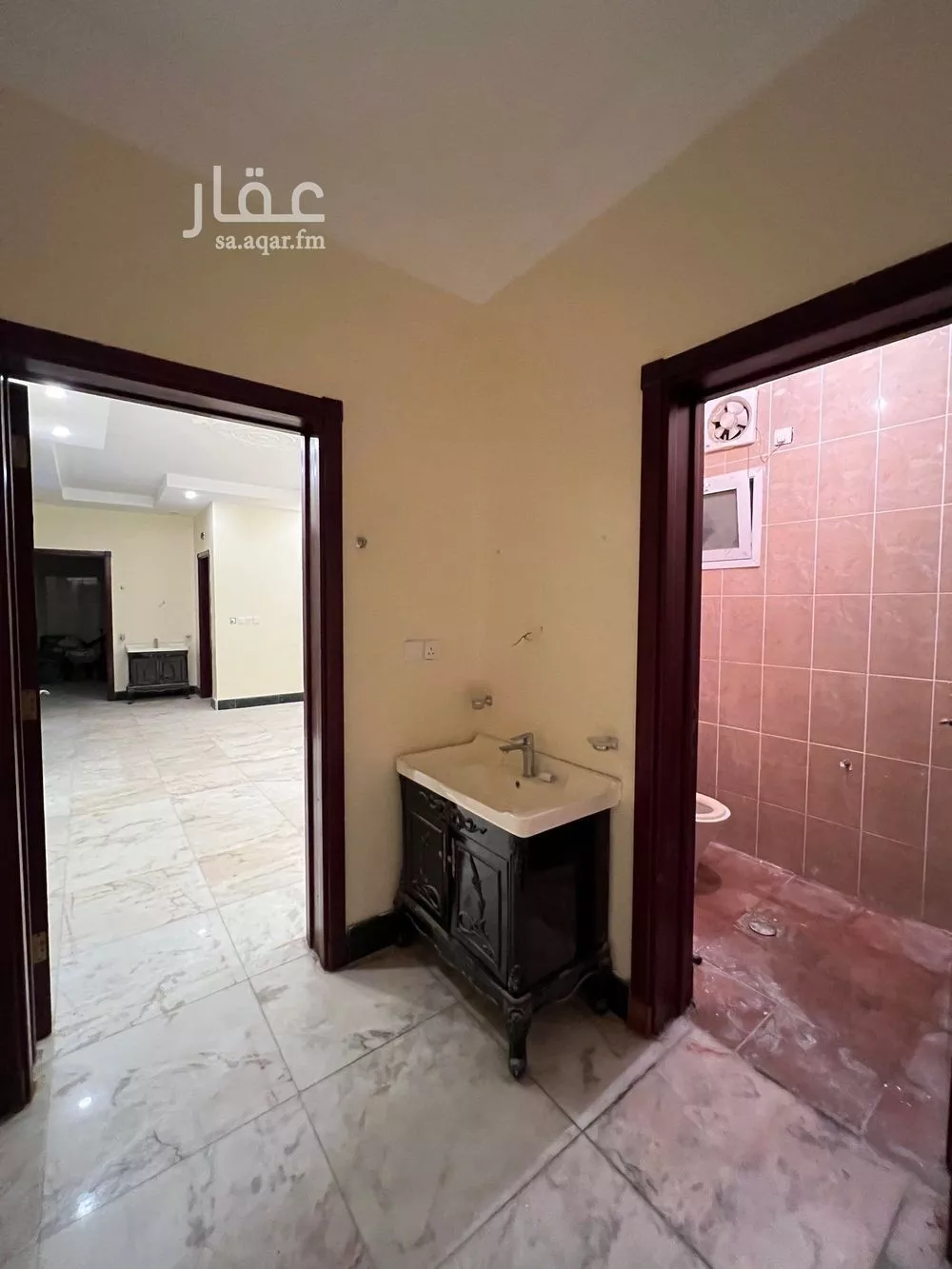 6 bedroom villa in Abhur North 8