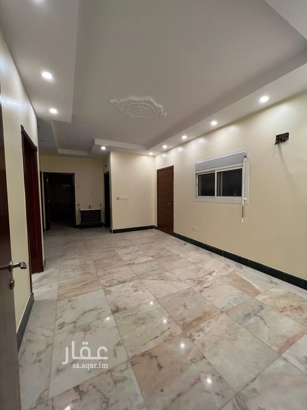 6 bedroom villa in Abhur North 9