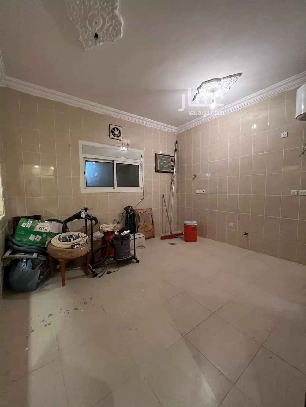 6 bedroom villa in Abhur North 10