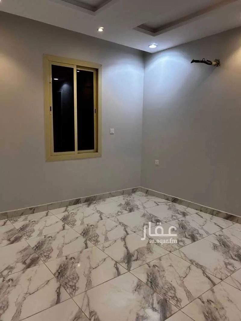 8 bedroom villa in Al Bashaer 2