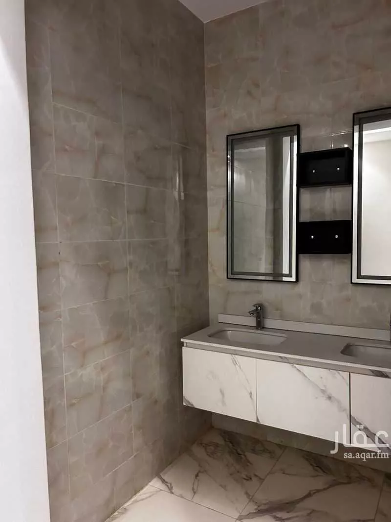 8 bedroom villa in Al Bashaer 13