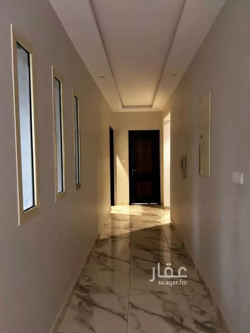 8 bedroom villa in Al Bashaer 15