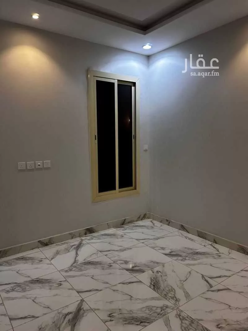 8 bedroom villa in Al Bashaer 17