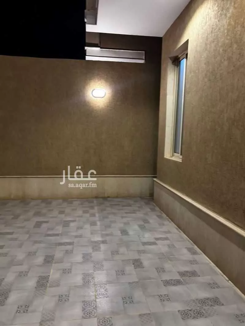 8 bedroom villa in Al Bashaer 3