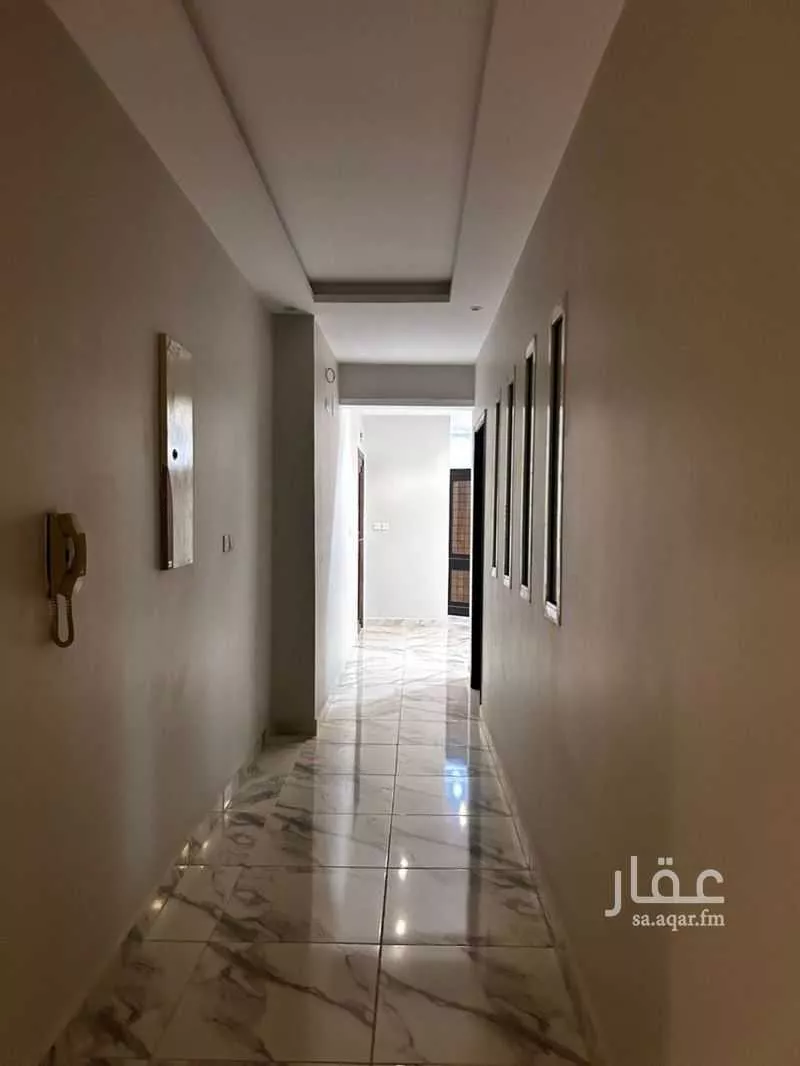 8 bedroom villa in Al Bashaer 7