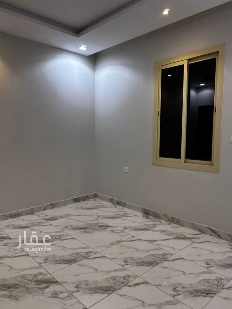 8 bedroom villa in Al Bashaer 8