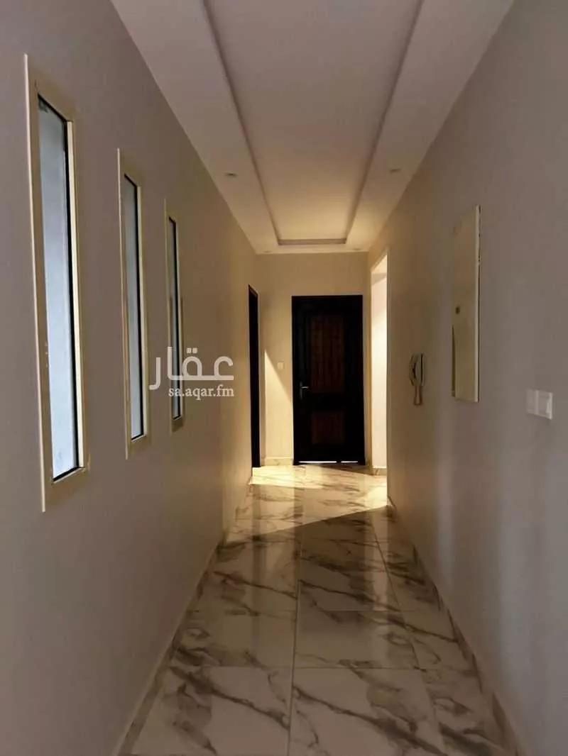 8 bedroom villa in Al Bashaer 9