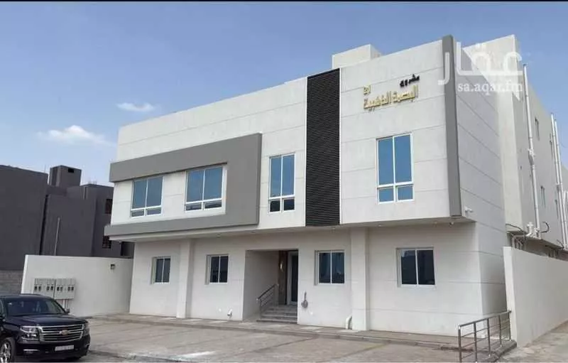 4 bedroom apartment in Al Ukayshiyyah, Makkah