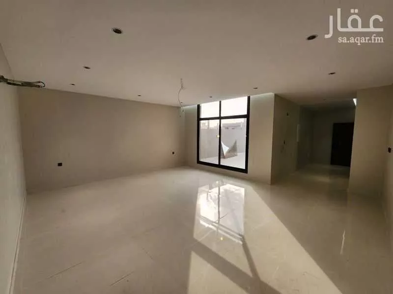 17 bedroom villa in Taibah 5