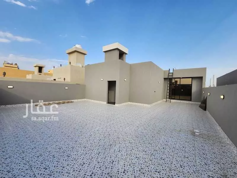 17 bedroom villa in Taibah 6