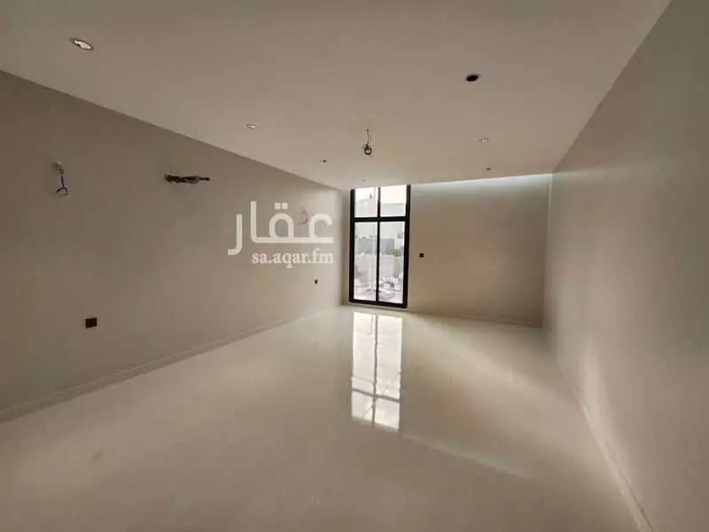 17 bedroom villa in Taibah 4