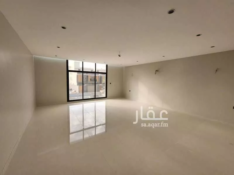 17 bedroom villa in Taibah 8
