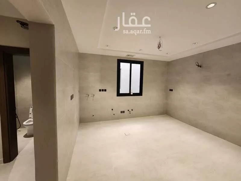 17 bedroom villa in Taibah 9