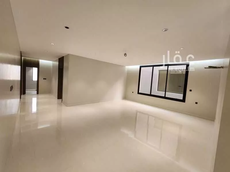 17 bedroom villa in Taibah 7