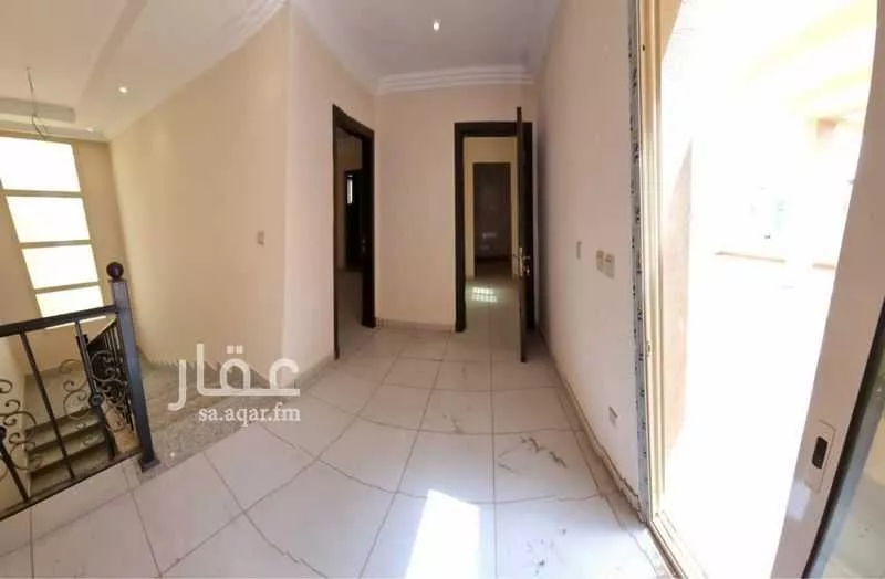 فيلا 6 غرف في الزمرد 2