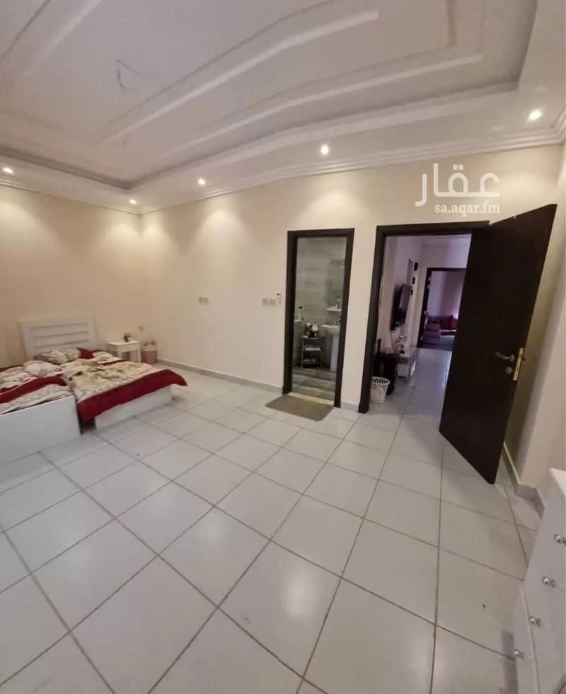 فيلا 6 غرف في الزمرد 6