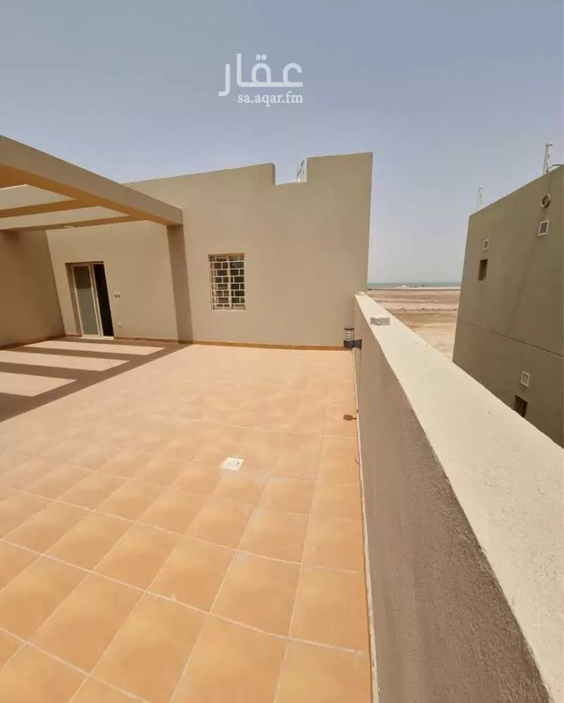 فيلا 6 غرف في الزمرد 7