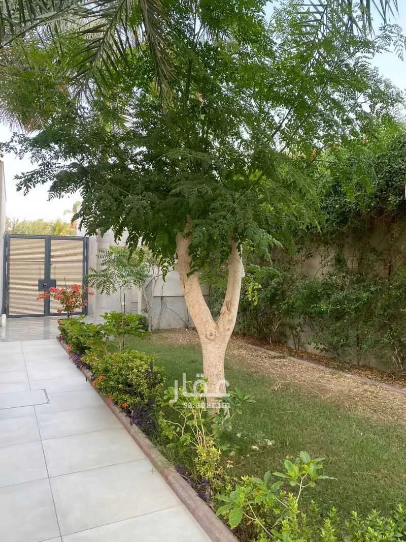 15 bedroom villa in Obhur Al Janoubiah 2