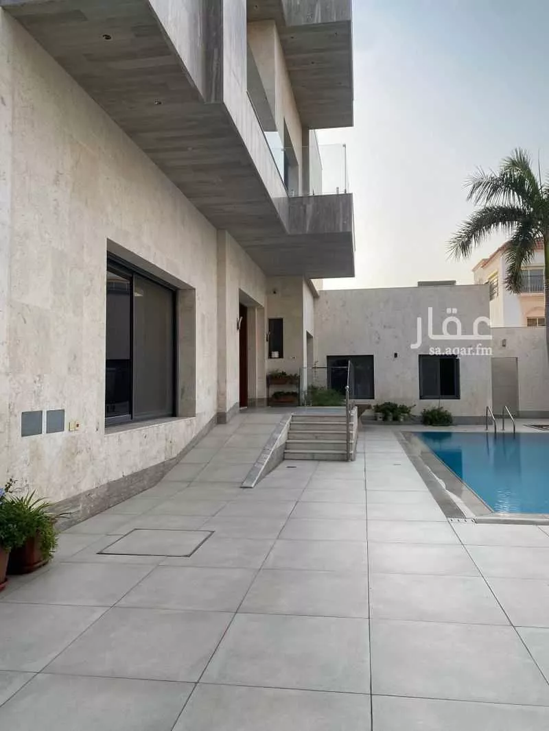 15 bedroom villa in Obhur Al Janoubiah 3