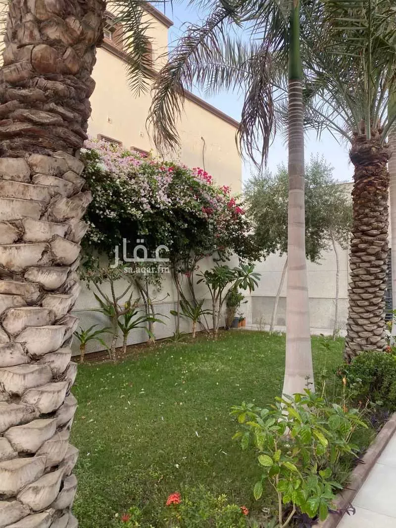 15 bedroom villa in Obhur Al Janoubiah 4