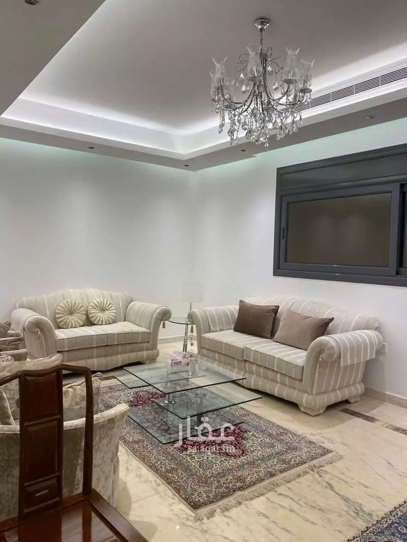 15 bedroom villa in Obhur Al Janoubiah 5