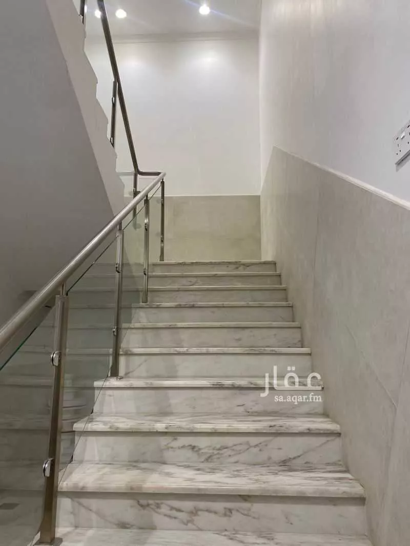 15 bedroom villa in Obhur Al Janoubiah 6