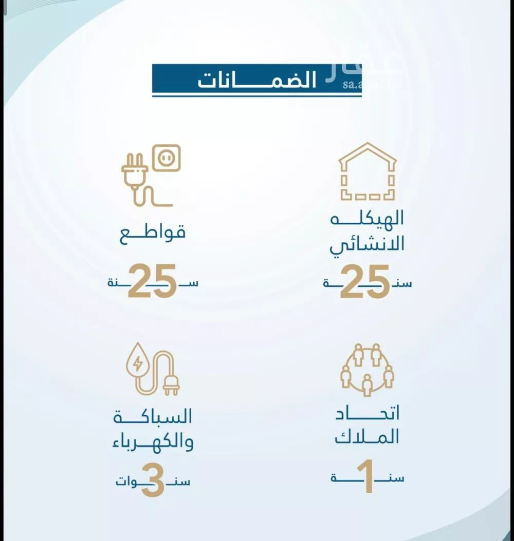 شقة 3 غرف في الفيحاء، جدة 8
