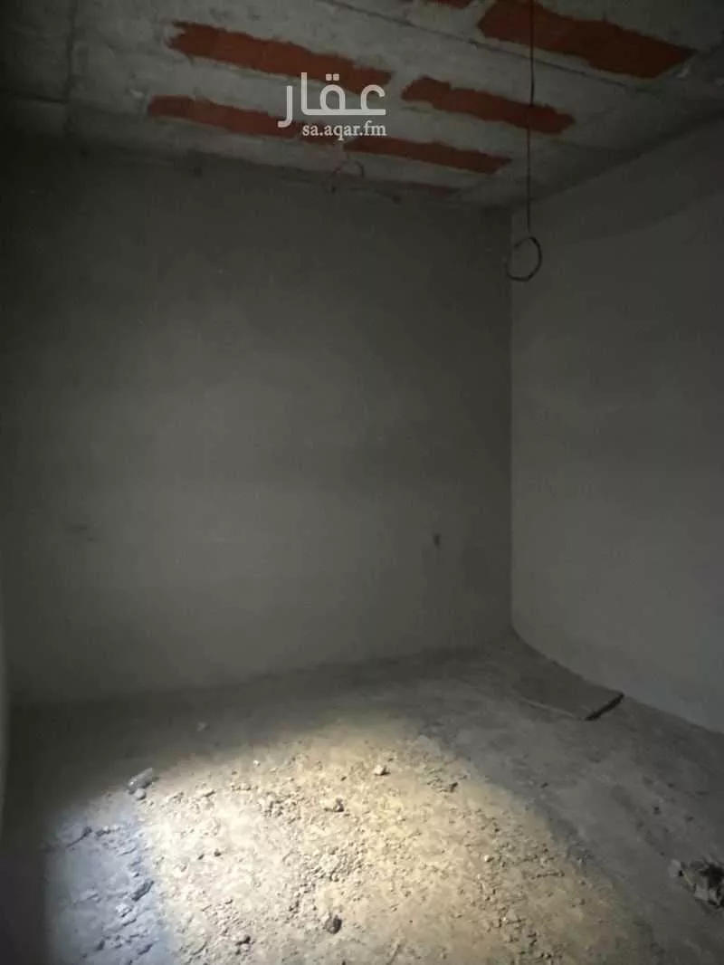 5 bedroom building in Al Sakb, Madinah 9