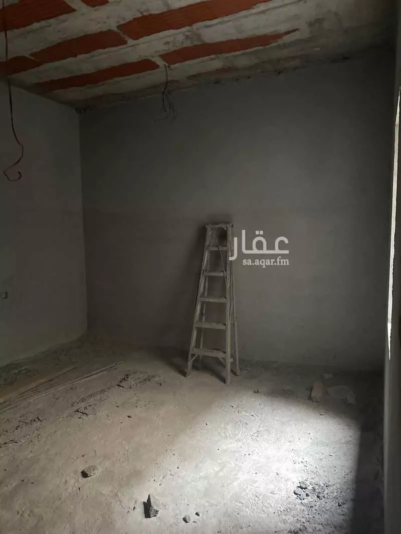 5 bedroom building in Al Sakb, Madinah 8