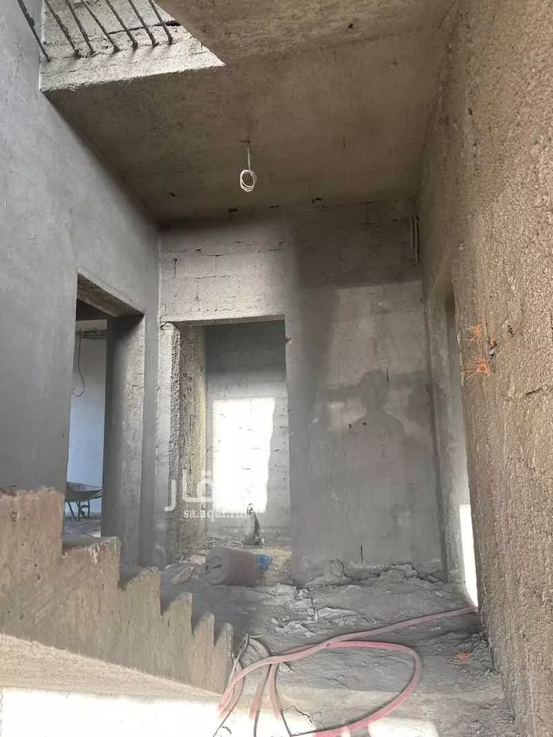 5 bedroom building in Al Sakb, Madinah 3
