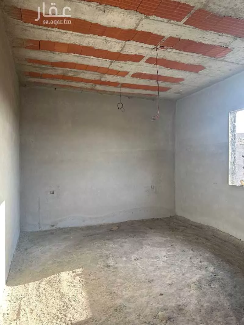 5 bedroom building in Al Sakb, Madinah 4