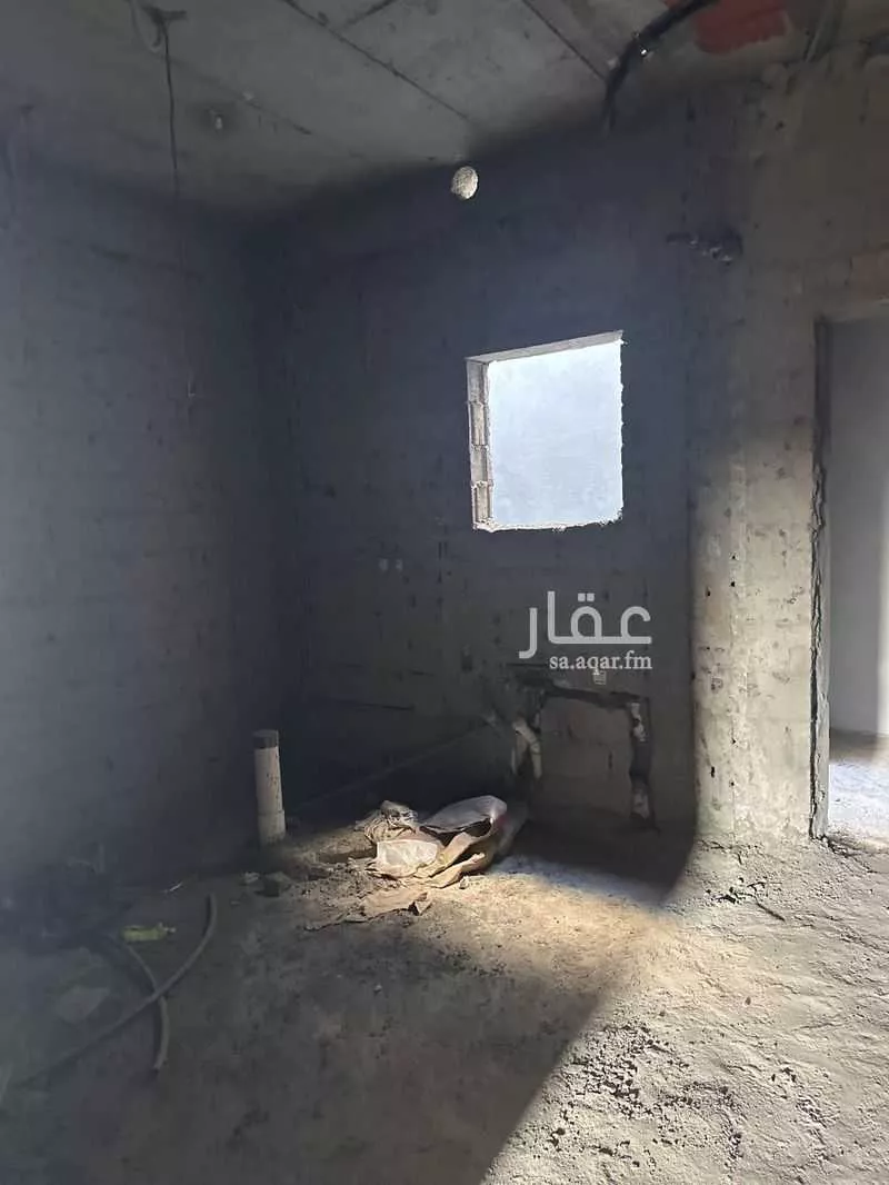 5 bedroom building in Al Sakb, Madinah 7